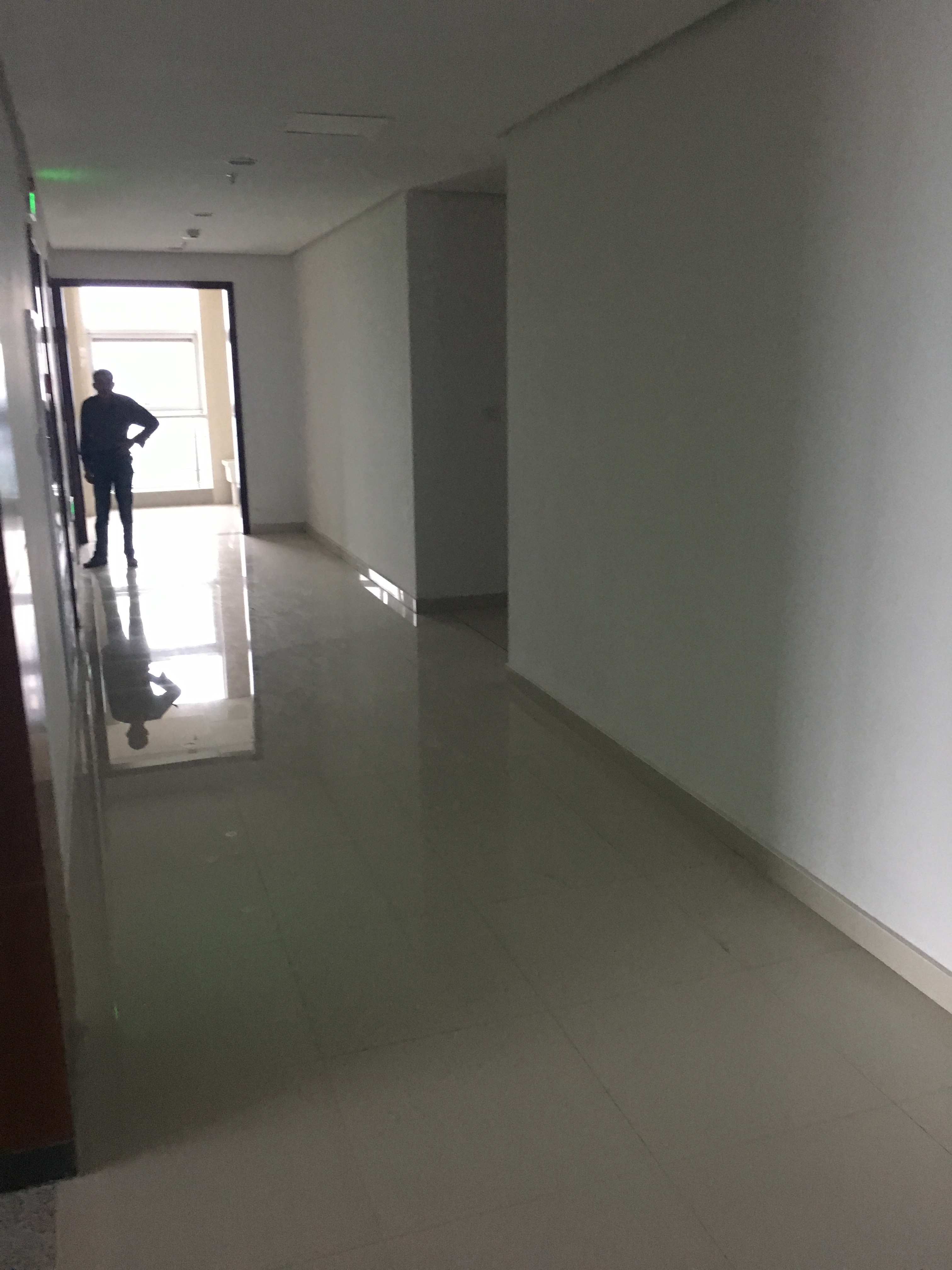 百奥泰克医药科技（苏州）有限公司成立